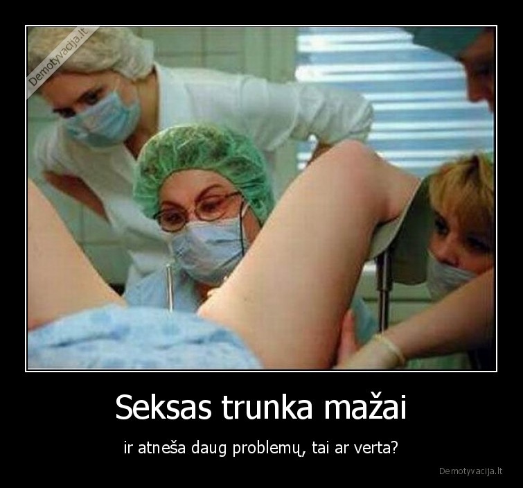 seksas,ar,verta,klausimas