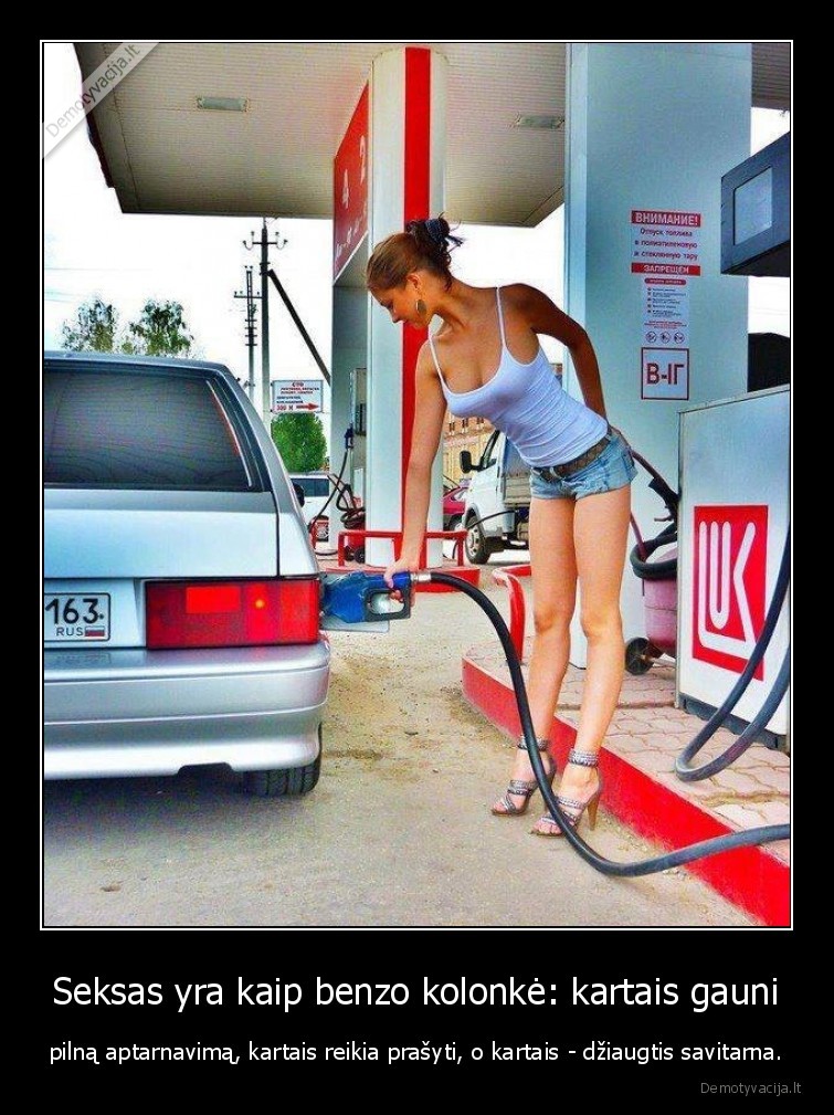 seksas,benino, kolonele,mergina