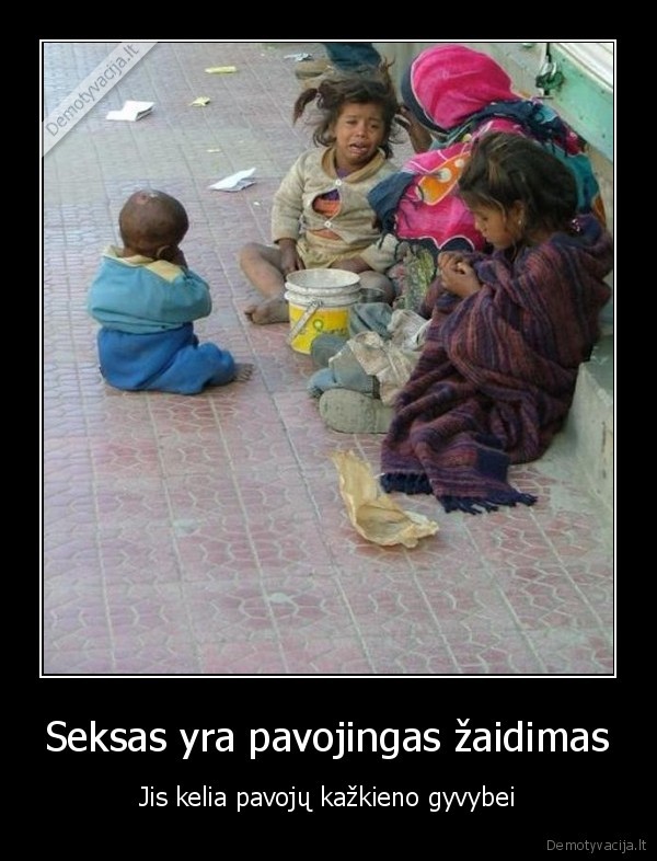 seksas,pavojingas,gyvybe,pavojus,zaidimas