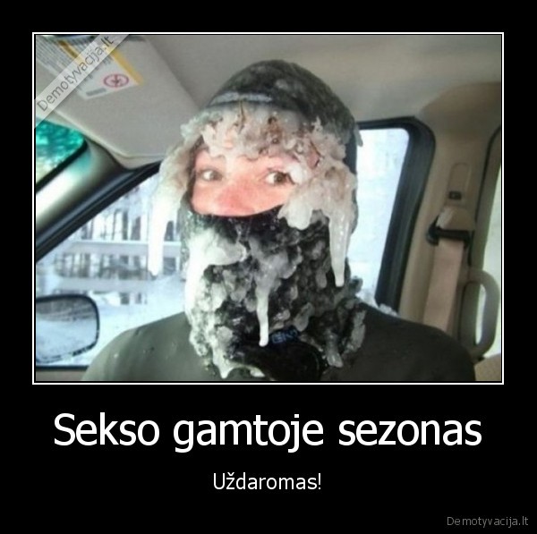 seksas, gamtoje,baige, ant, veido,apsalusi, mergina