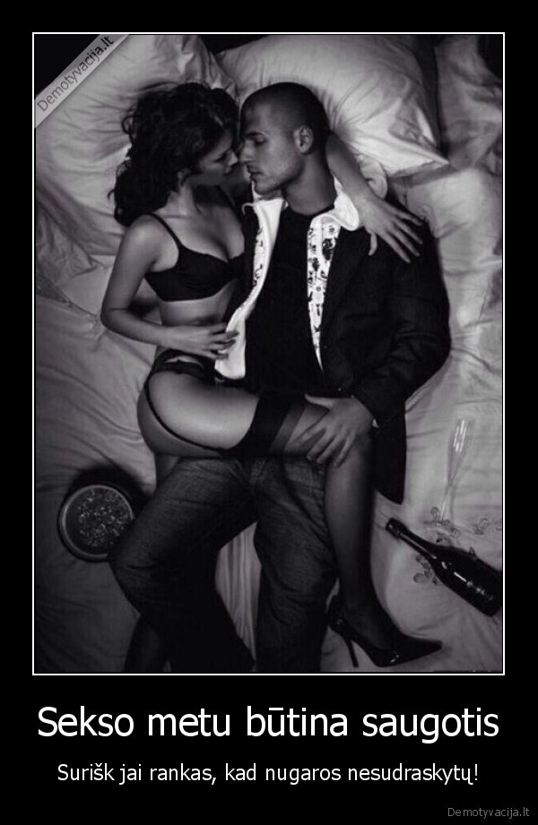 sudraske, nugara,seksas,ilgi, nagai