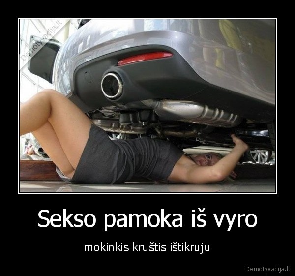 moterys,vyras,santykiai,masina,sexy,ass,kojos