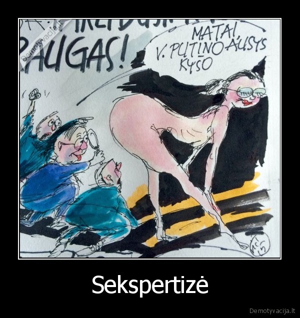 sekso, eksperte,vladimiras, putinas,seksperte