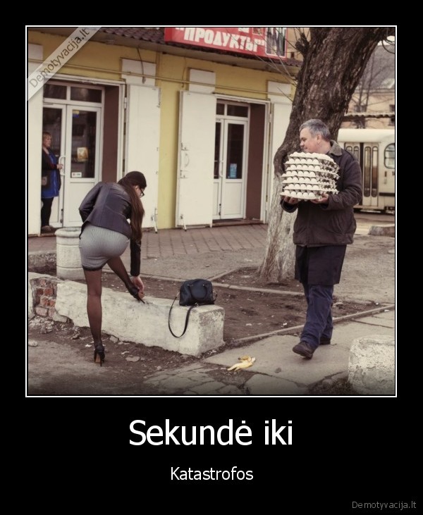 kiausiniai,grazi, mergina