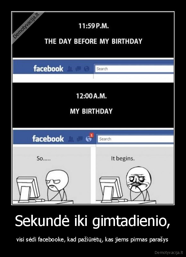 gimtadienis,fb, uzpiso, juodai