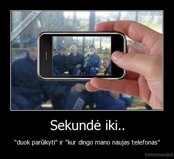 dingo, telefonas,duok, parukyti,ateme, telefona,pavoge, telefona