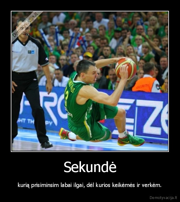 vistiek, lietuvos, rinktine, geriausia, pasauly