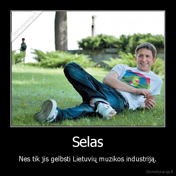 sel, lietuva, muzika