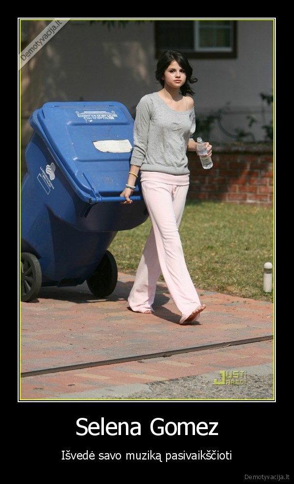 selena, gomez,isnese, siuksles,siuksliu, konteineris