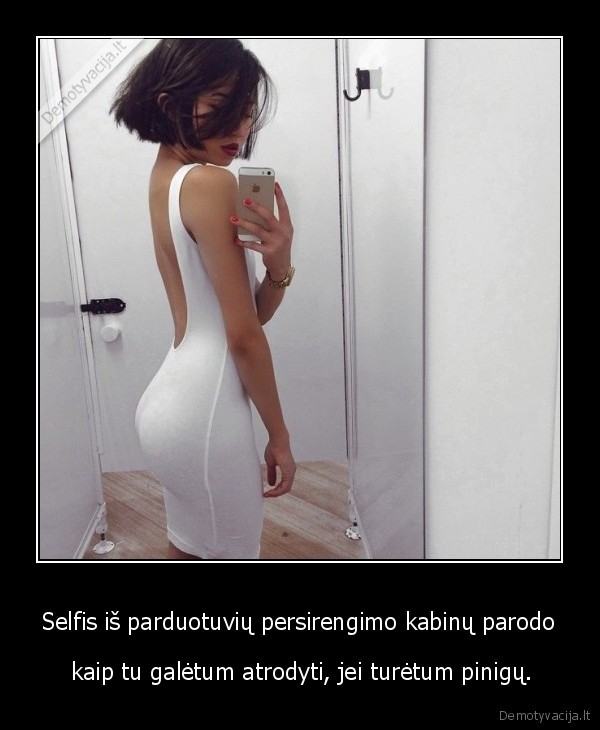 selfis,parduotuve,kabina,pinigai