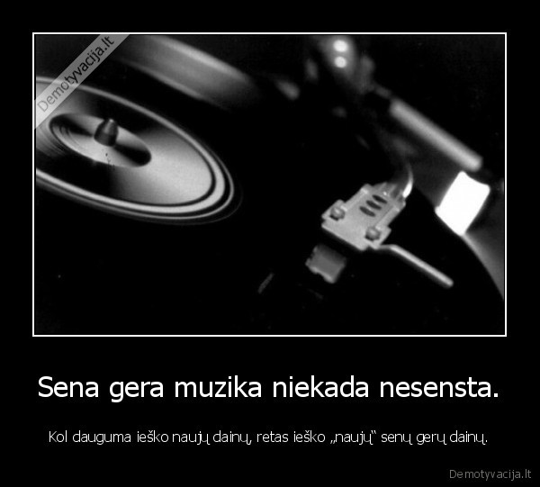 muzika,vinilas,old, school,new, school,klasika