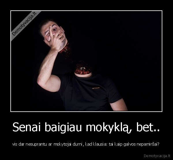 begalviu, mokytoju, asociacija