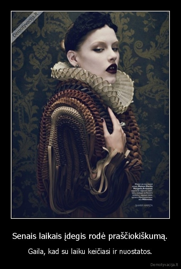 ideges, tai, kaimietis, darbininkas,neideges,aristokratas