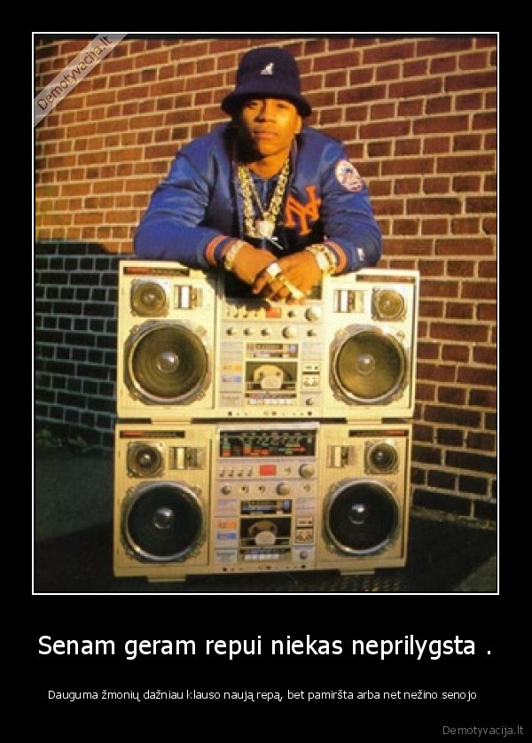 rap,hip, hop,old, school,new, school,vinilas,muzika