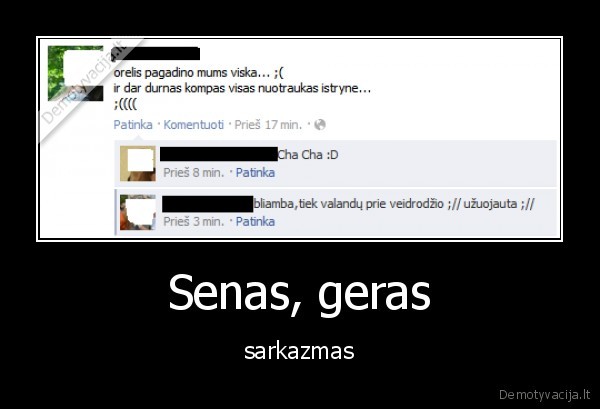 kubilius, pagimde, bybieri,vaikai, eikit, i, mokykla