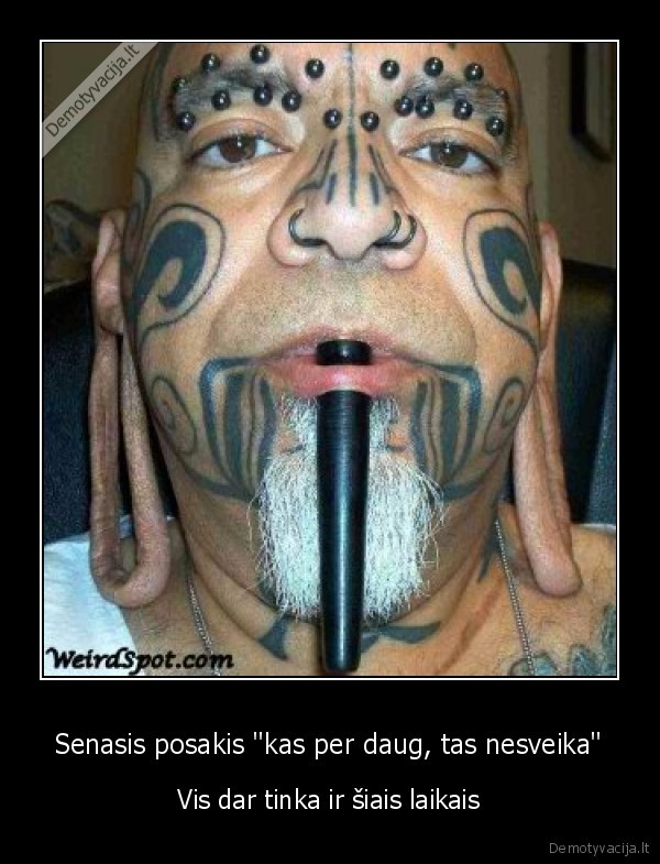 sikna, dar, issitatiuruok, ir, i, aki, auskaru, prisiverk