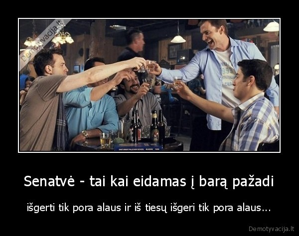 pazadai,senatves, pozymiai