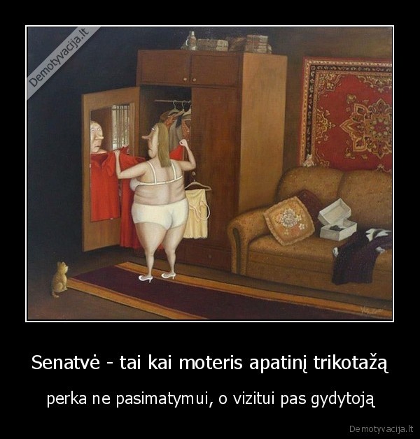 pasimatymai,daktarai