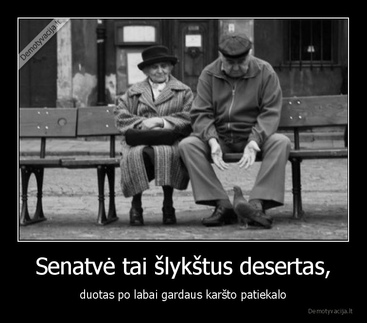 karstas,patiekalas,desertas,senatve