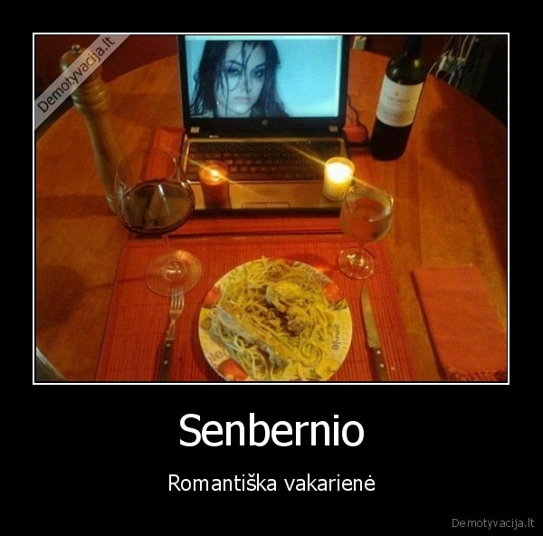 vakariene, zvakiu, sviesoje,sasha, grey