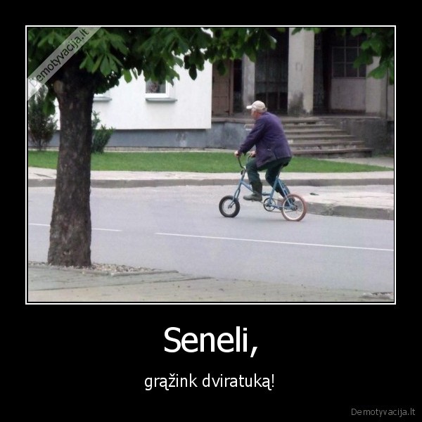 Seneli,