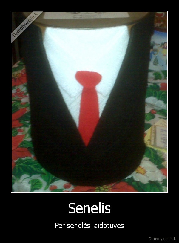 pelenai,urna,indas,skardine,mirtis,laidotuves