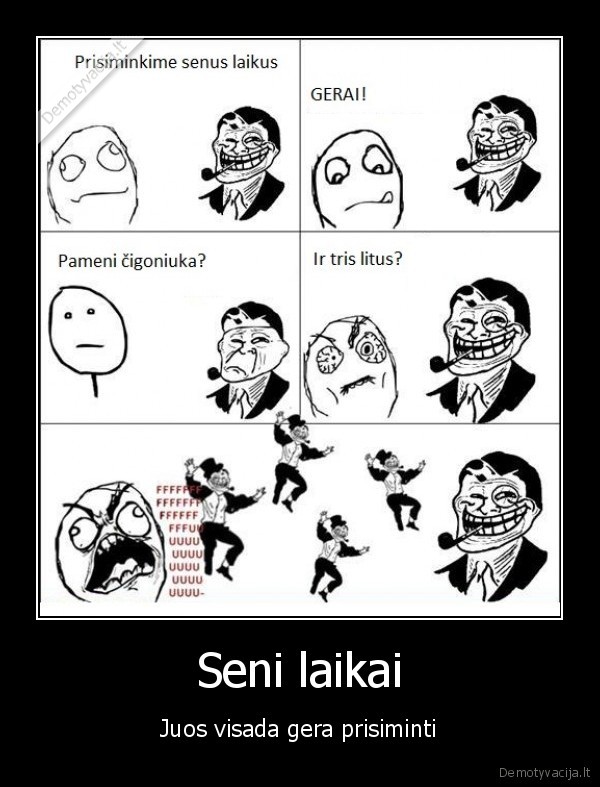 prisiminimai,stumiam,dura