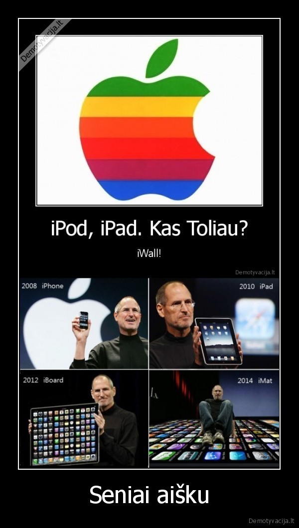apple,iphone,ipad,imat,iboard,steve, jobs
