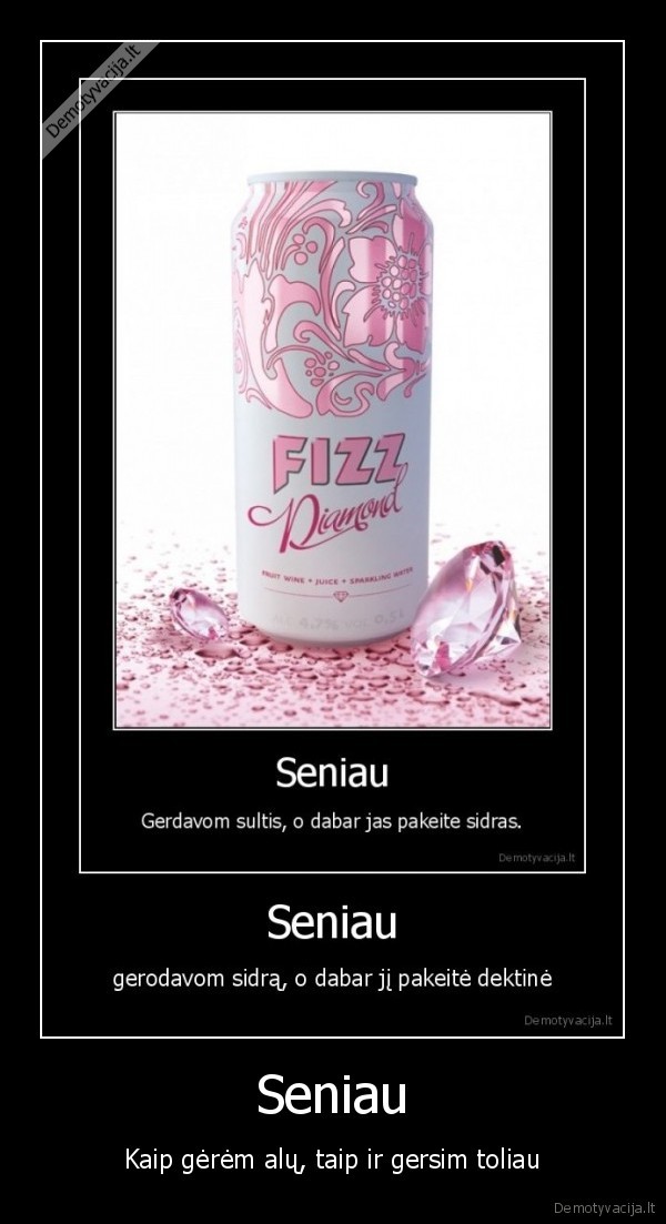 ismok, rasyti, degtine