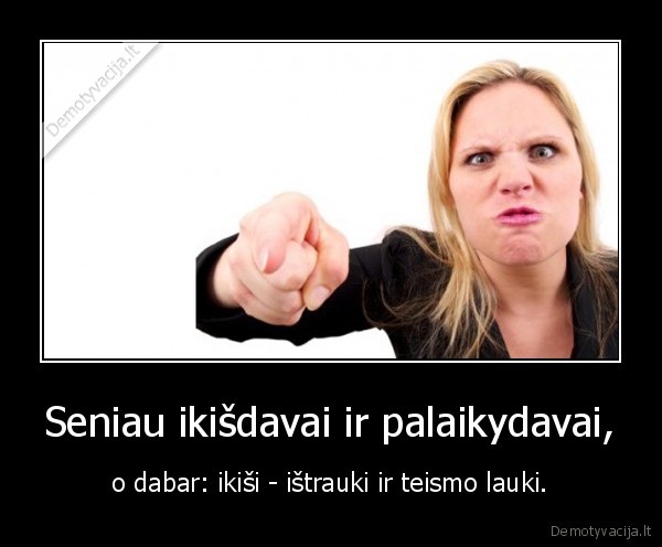 sexas, vaikai, kancia, mirtis