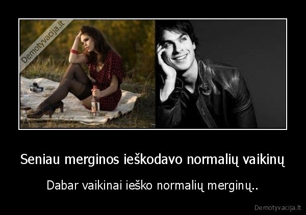 merginos,vaikinai,alkoholis,rukymas