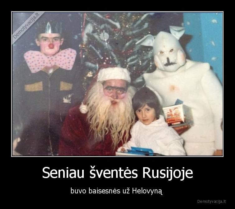 rusija,sventes,baisu