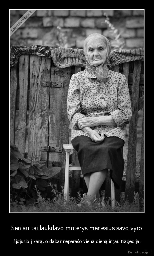 panos,atsigaukit,ne,tragedija,kad,negaunat,zinutes,bukit,bisk,paprastesnes