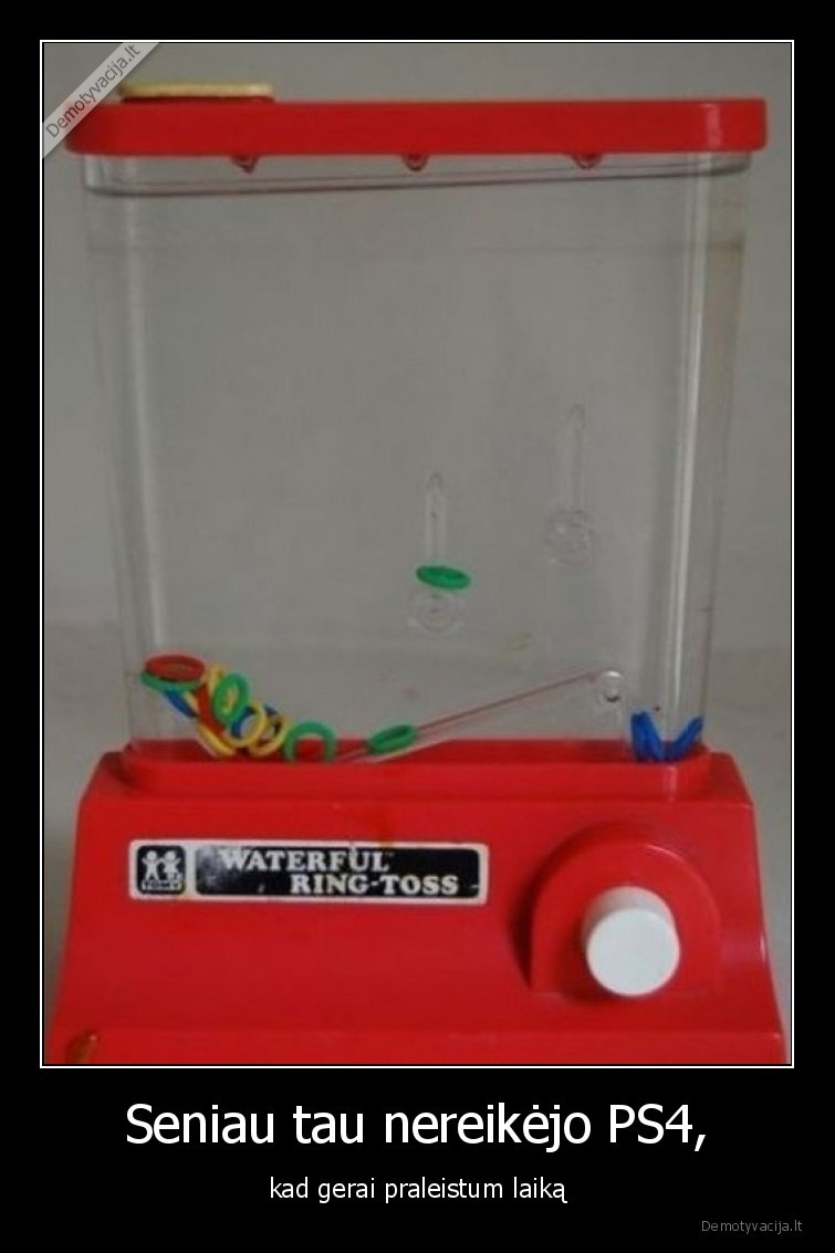 nostalgija,zaidimas,ps4,vaikyste