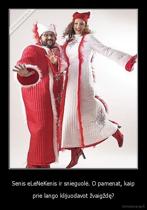 lnk,senis, elenkenis,zvaigzde,kaledos