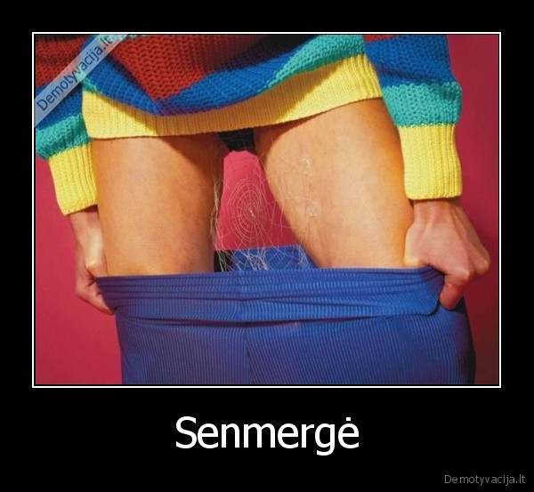 voratinklis, tarpukojy,senai, negavus