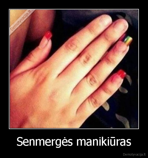 fingering,masturbacija,vienisa, mergina