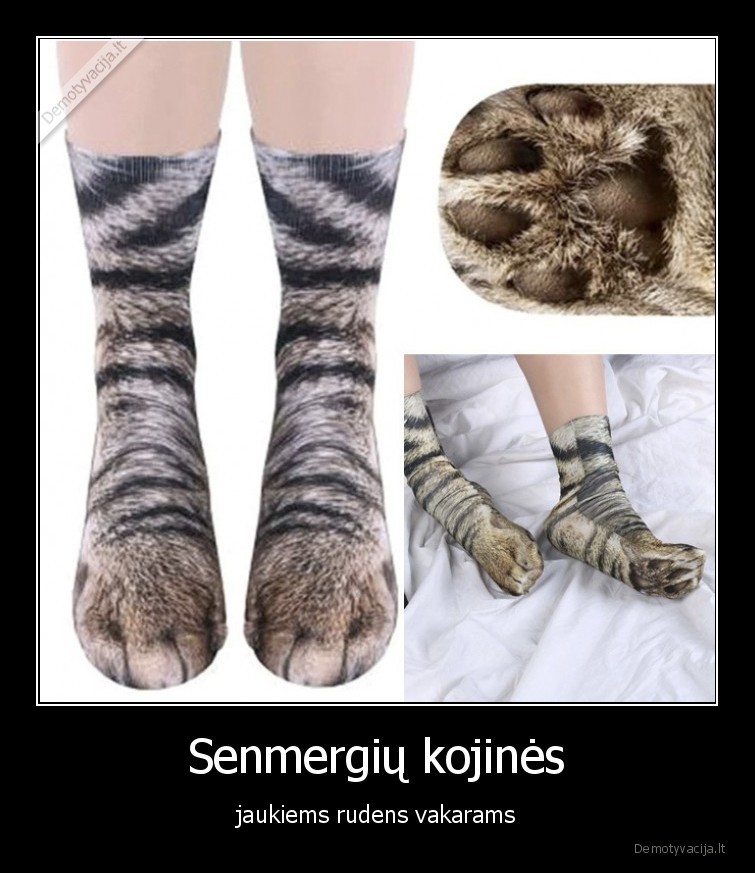 senmerges,senmergiu, kojines,katinai,kates