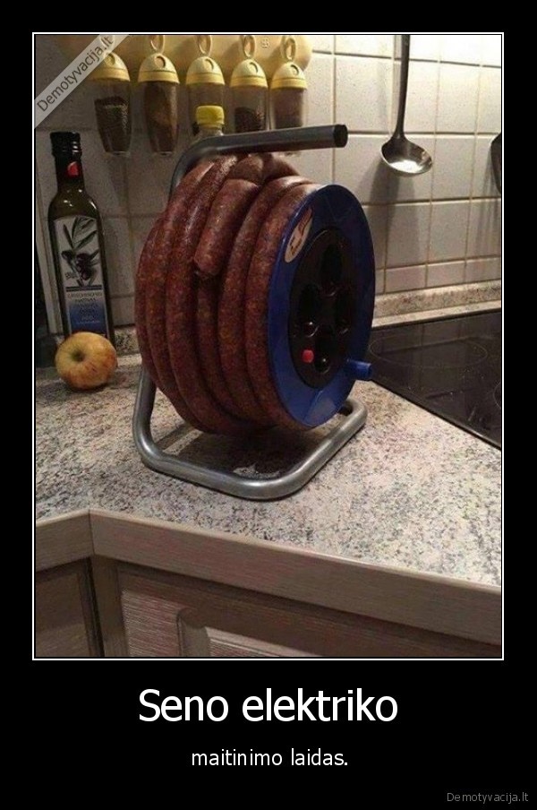 laidas,desra,elektrikas