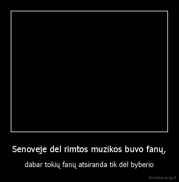 bieberis,byberis,justin,senove,dabar