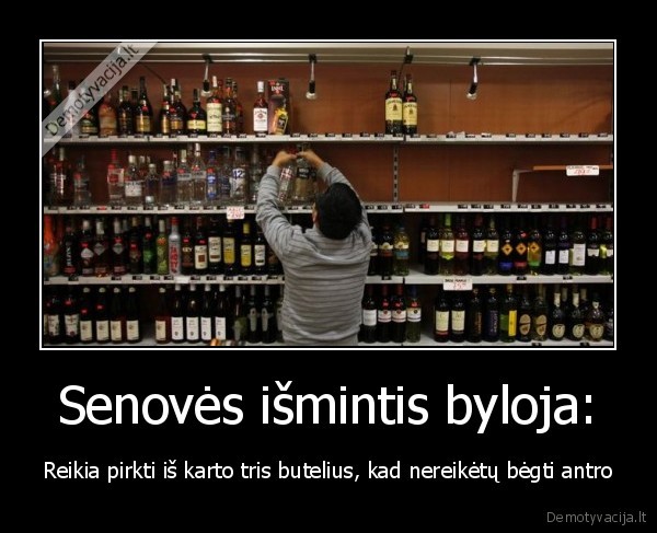 alkoholis,buteliai,uzsipirkimas,gerimai