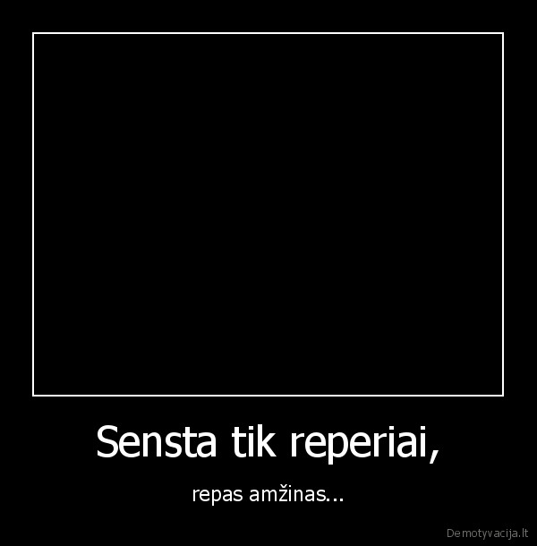 repas,sensta,amzinas