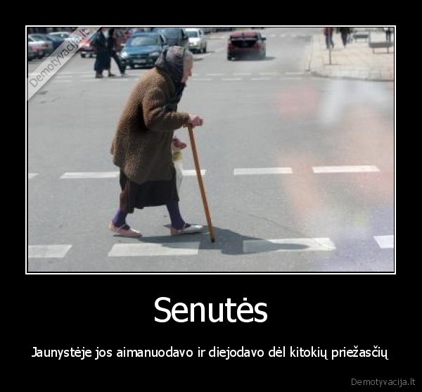 senutes,kai, buvo, jaunos,sena