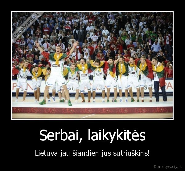 lietuvos, rinktine,eurobasket,krepsinis