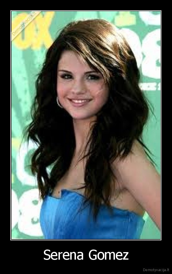 bent, geriau, nei, j.b