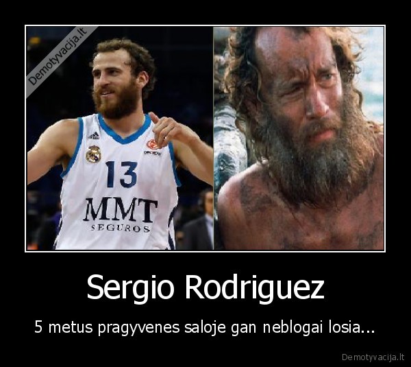 sergio, rodriguez, vs, prarastasis