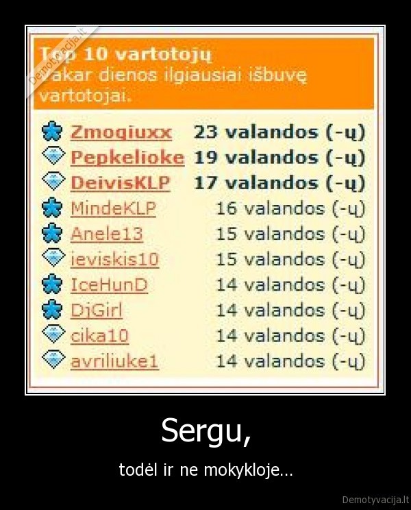 nolife,internetas,portalai