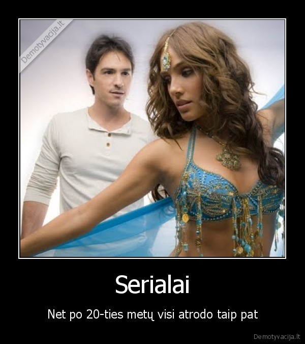 vaikai,svente,darbas