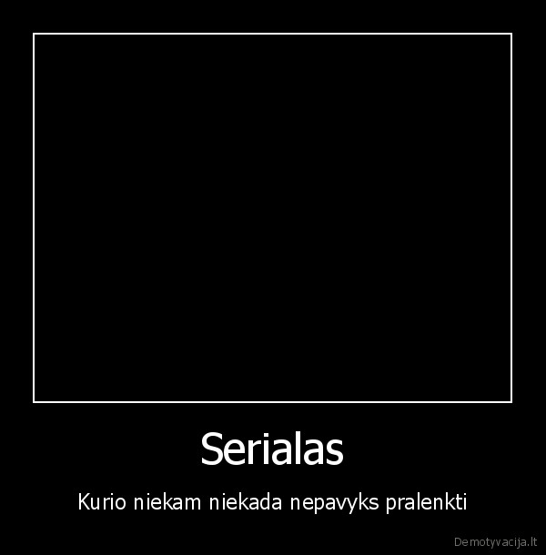 1, 2, 3, 2, neilauzkite, grindu, elas, bandis, best, of, the, best