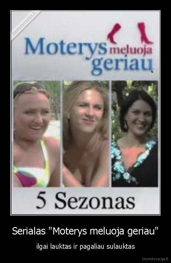 kristina,meda,margarita